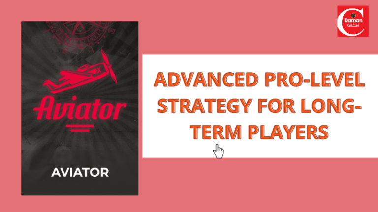 Aviator plane multiplier rising during gameplay