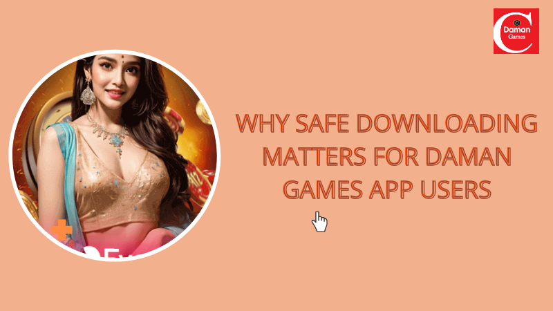 How to Safely Install Daman APK