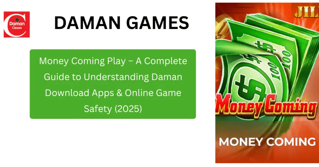 User checking safety rating of an online gaming app