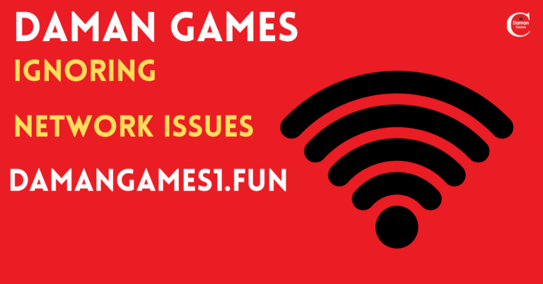 Daman Games Mistakes to Avoid