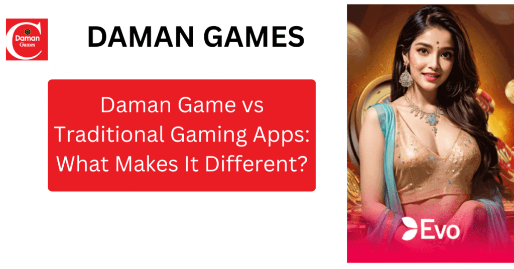 Daman Login 2025 Guide Feature Comparison