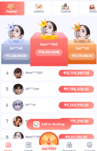 Daman Online Daily Earning Guide for New Players