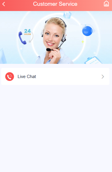 Daman registration login India full guide