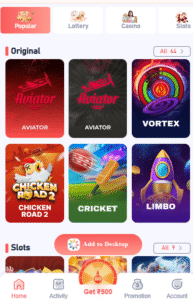 vip daman games strategy tips