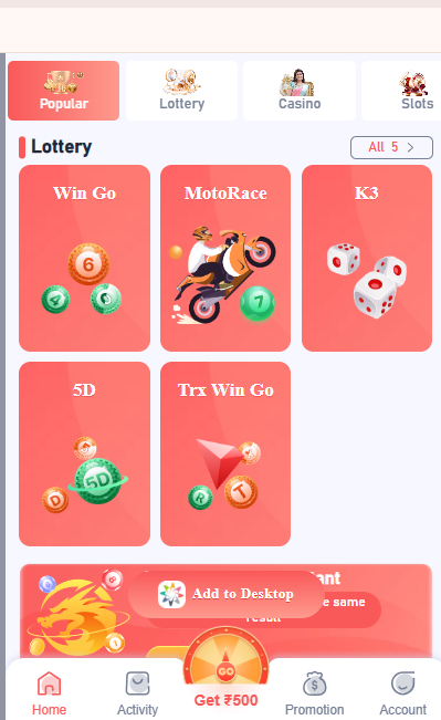 Daman Club strategy tips for improving gameplay