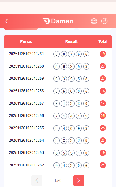 aman games interface showing 5D Play options