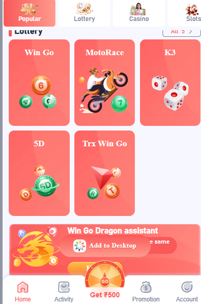 Daman Games vs competitor gaming platforms chart