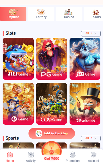 Responsible gaming tips for safe play on Daman Games and Daman Club