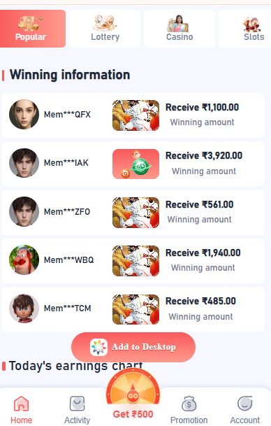 Secure Daman Game login practices for responsible players