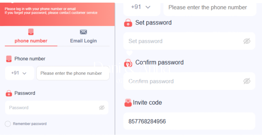 Popular games on Daman Games including Teen Patti and Andar Bahar