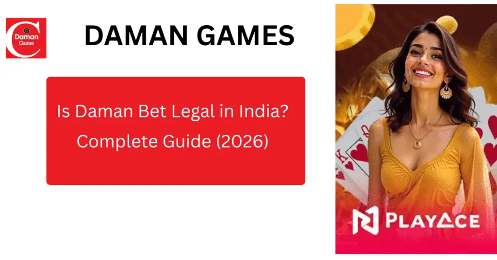 daman game register online platform dashboard