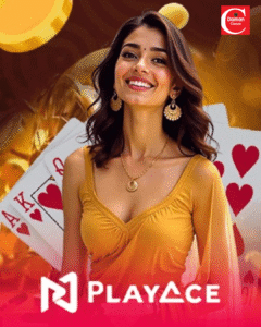 daman game register legal guide image