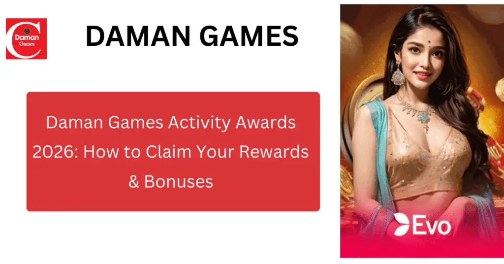 Daman-Games-Activity-Award-Bonus-Chart-2026