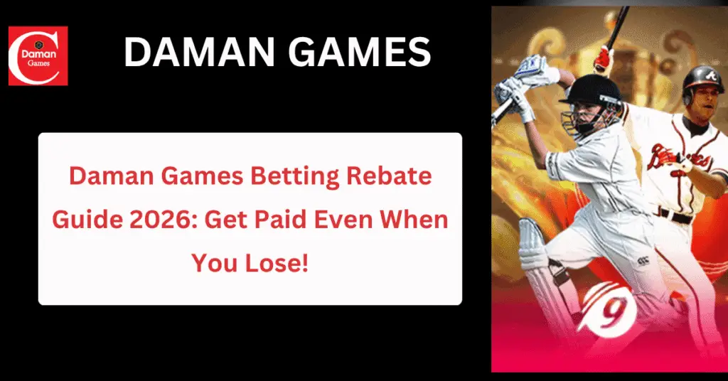 Daman-Games-Daily-Rebate-Calculator-2026