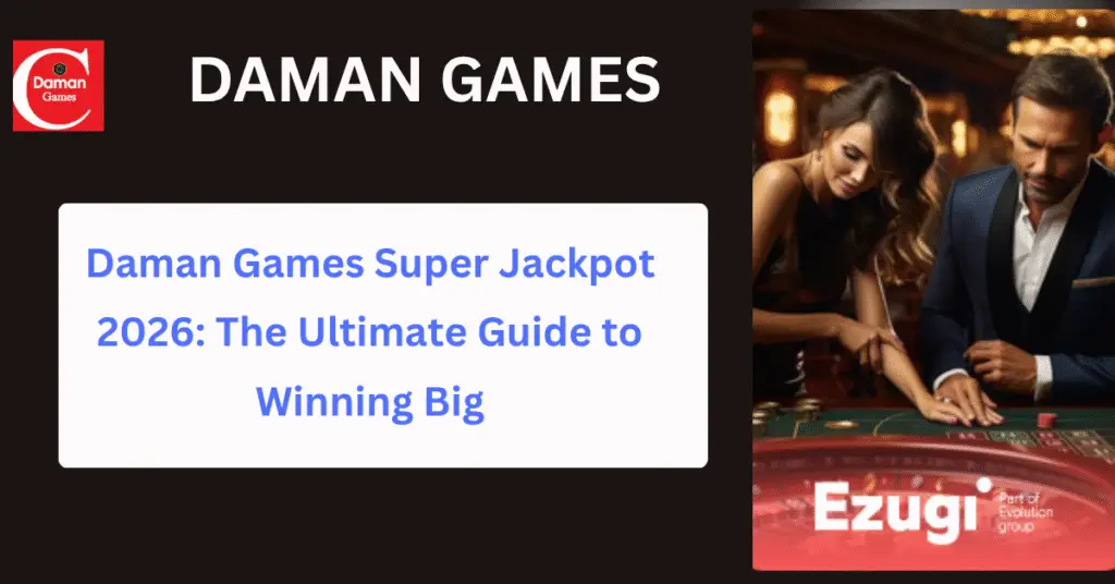 Daman-Games-Super-Jackpot-Live-Pool-2026