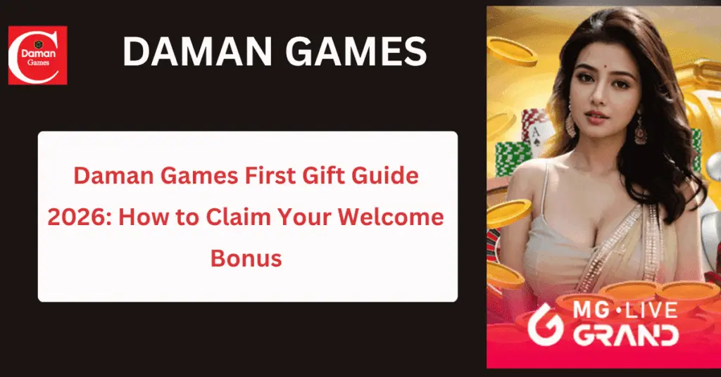 Daman-Games-First-Gift-Pop-Up-2026