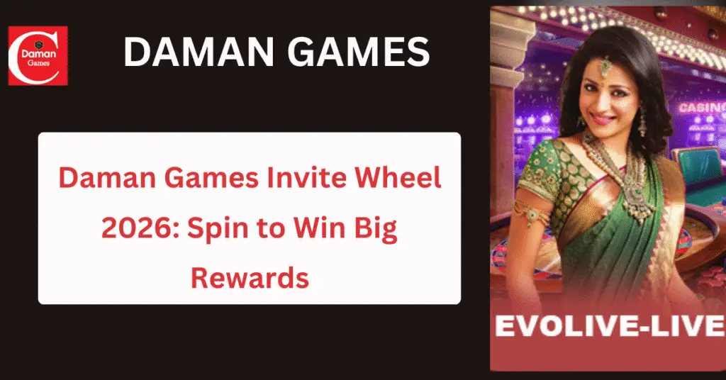 Daman-Games-Invite-Lucky-Wheel-2026