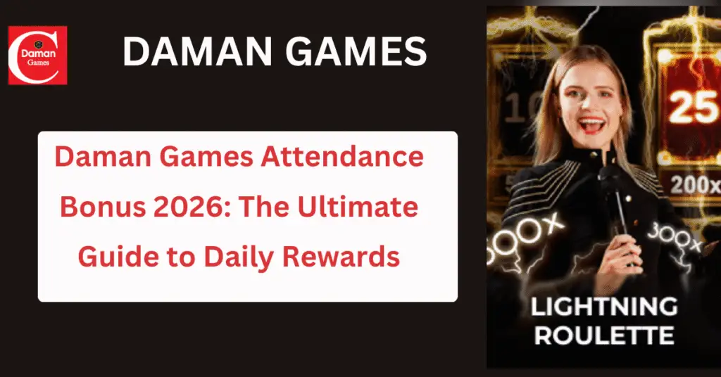 Daman-Games-Attendance-Calendar-2026-Rewards
